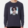 ssrcolightweight sweatshirtmens322e3f696a94a5d4frontsquare productx1000 bgf8f8f8 5 - Wind Breaker Store