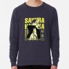ssrcolightweight sweatshirtmens322e3f696a94a5d4frontsquare productx1000 bgf8f8f8 6 - Wind Breaker Store