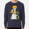 ssrcolightweight sweatshirtmens322e3f696a94a5d4frontsquare productx1000 bgf8f8f8 7 - Wind Breaker Store