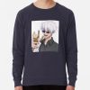 ssrcolightweight sweatshirtmens322e3f696a94a5d4frontsquare productx1000 bgf8f8f8 8 - Wind Breaker Store