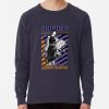 ssrcolightweight sweatshirtmens322e3f696a94a5d4frontsquare productx1000 bgf8f8f8 9 - Wind Breaker Store