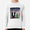 ssrcolightweight sweatshirtmensfafafaca443f4786frontsquare productx1000 bgf8f8f8 1 - Wind Breaker Store
