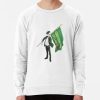 ssrcolightweight sweatshirtmensfafafaca443f4786frontsquare productx1000 bgf8f8f8 10 - Wind Breaker Store