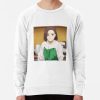 ssrcolightweight sweatshirtmensfafafaca443f4786frontsquare productx1000 bgf8f8f8 - Wind Breaker Store