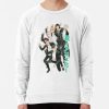 ssrcolightweight sweatshirtmensfafafaca443f4786frontsquare productx1000 bgf8f8f8 12 - Wind Breaker Store