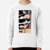ssrcolightweight sweatshirtmensfafafaca443f4786frontsquare productx1000 bgf8f8f8 13 - Wind Breaker Store
