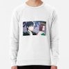ssrcolightweight sweatshirtmensfafafaca443f4786frontsquare productx1000 bgf8f8f8 14 - Wind Breaker Store