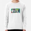 ssrcolightweight sweatshirtmensfafafaca443f4786frontsquare productx1000 bgf8f8f8 2 - Wind Breaker Store