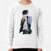 ssrcolightweight sweatshirtmensfafafaca443f4786frontsquare productx1000 bgf8f8f8 3 - Wind Breaker Store