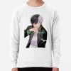 ssrcolightweight sweatshirtmensfafafaca443f4786frontsquare productx1000 bgf8f8f8 4 - Wind Breaker Store