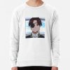 ssrcolightweight sweatshirtmensfafafaca443f4786frontsquare productx1000 bgf8f8f8 5 - Wind Breaker Store
