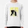 ssrcolightweight sweatshirtmensfafafaca443f4786frontsquare productx1000 bgf8f8f8 6 - Wind Breaker Store