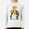 ssrcolightweight sweatshirtmensfafafaca443f4786frontsquare productx1000 bgf8f8f8 7 - Wind Breaker Store