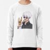 ssrcolightweight sweatshirtmensfafafaca443f4786frontsquare productx1000 bgf8f8f8 8 - Wind Breaker Store