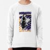 ssrcolightweight sweatshirtmensfafafaca443f4786frontsquare productx1000 bgf8f8f8 9 - Wind Breaker Store