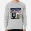 ssrcolightweight sweatshirtmensheather greyfrontsquare productx1000 bgf8f8f8 1 - Wind Breaker Store