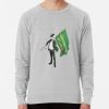 ssrcolightweight sweatshirtmensheather greyfrontsquare productx1000 bgf8f8f8 10 - Wind Breaker Store