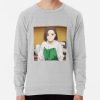 ssrcolightweight sweatshirtmensheather greyfrontsquare productx1000 bgf8f8f8 - Wind Breaker Store