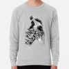 ssrcolightweight sweatshirtmensheather greyfrontsquare productx1000 bgf8f8f8 11 - Wind Breaker Store