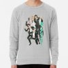 ssrcolightweight sweatshirtmensheather greyfrontsquare productx1000 bgf8f8f8 12 - Wind Breaker Store