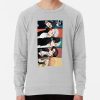 ssrcolightweight sweatshirtmensheather greyfrontsquare productx1000 bgf8f8f8 13 - Wind Breaker Store