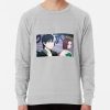 ssrcolightweight sweatshirtmensheather greyfrontsquare productx1000 bgf8f8f8 14 - Wind Breaker Store