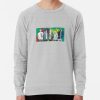 ssrcolightweight sweatshirtmensheather greyfrontsquare productx1000 bgf8f8f8 2 - Wind Breaker Store