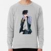ssrcolightweight sweatshirtmensheather greyfrontsquare productx1000 bgf8f8f8 3 - Wind Breaker Store
