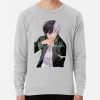 ssrcolightweight sweatshirtmensheather greyfrontsquare productx1000 bgf8f8f8 4 - Wind Breaker Store