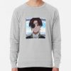 ssrcolightweight sweatshirtmensheather greyfrontsquare productx1000 bgf8f8f8 5 - Wind Breaker Store
