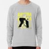 ssrcolightweight sweatshirtmensheather greyfrontsquare productx1000 bgf8f8f8 6 - Wind Breaker Store