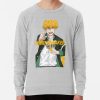 ssrcolightweight sweatshirtmensheather greyfrontsquare productx1000 bgf8f8f8 7 - Wind Breaker Store