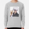 ssrcolightweight sweatshirtmensheather greyfrontsquare productx1000 bgf8f8f8 8 - Wind Breaker Store