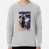 ssrcolightweight sweatshirtmensheather greyfrontsquare productx1000 bgf8f8f8 9 - Wind Breaker Store