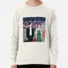 ssrcolightweight sweatshirtmensoatmeal heatherfrontsquare productx1000 bgf8f8f8 1 - Wind Breaker Store
