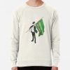 ssrcolightweight sweatshirtmensoatmeal heatherfrontsquare productx1000 bgf8f8f8 10 - Wind Breaker Store