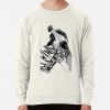 ssrcolightweight sweatshirtmensoatmeal heatherfrontsquare productx1000 bgf8f8f8 11 - Wind Breaker Store
