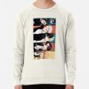 ssrcolightweight sweatshirtmensoatmeal heatherfrontsquare productx1000 bgf8f8f8 13 - Wind Breaker Store