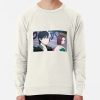 ssrcolightweight sweatshirtmensoatmeal heatherfrontsquare productx1000 bgf8f8f8 14 - Wind Breaker Store