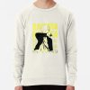 ssrcolightweight sweatshirtmensoatmeal heatherfrontsquare productx1000 bgf8f8f8 6 - Wind Breaker Store