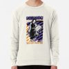 ssrcolightweight sweatshirtmensoatmeal heatherfrontsquare productx1000 bgf8f8f8 9 - Wind Breaker Store