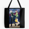 tb1040x1040large c1198800800 bgf8f8f8.u8 1 - Wind Breaker Store