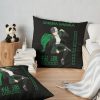 throwpillowsecondary 36x361000x1000 bgf8f8f8 - Wind Breaker Store