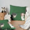 throwpillowsecondary 36x361000x1000 bgf8f8f8 3 - Wind Breaker Store