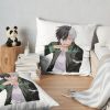 throwpillowsecondary 36x361000x1000 bgf8f8f8 6 - Wind Breaker Store