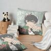 throwpillowsecondary 36x361000x1000 bgf8f8f8 7 - Wind Breaker Store