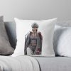 throwpillowsmall1000x bgf8f8f8 c020010001000 1 - Wind Breaker Store