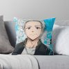 throwpillowsmall1000x bgf8f8f8 c020010001000 5 - Wind Breaker Store