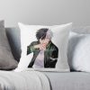 throwpillowsmall1000x bgf8f8f8 c020010001000 6 - Wind Breaker Store