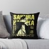 throwpillowsmall1000x bgf8f8f8 c020010001000 9 - Wind Breaker Store